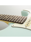 NST200RAL-PSB Neo Classic (Pale Sonic Blue), зображення 5